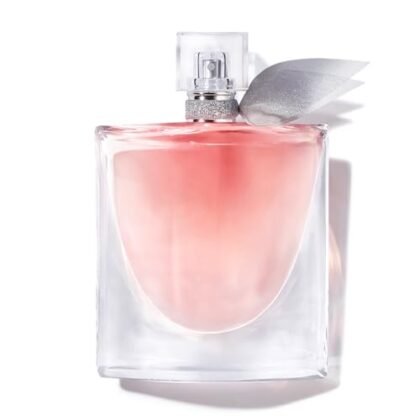 Lancôme, La Vie est Belle EDP, Perfume Feminino
